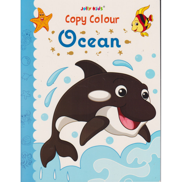 Ocean -Copy colour