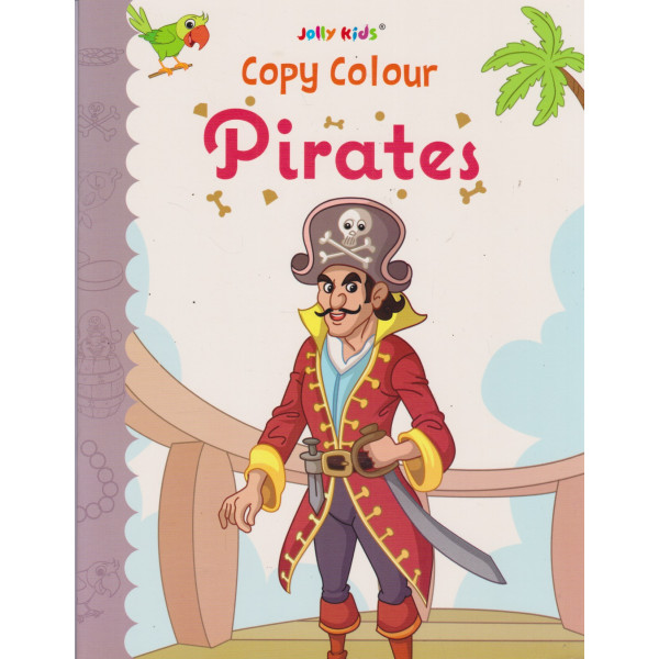 Pirates -Copy colour
