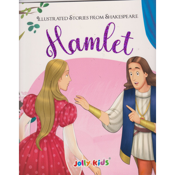 Hamlet