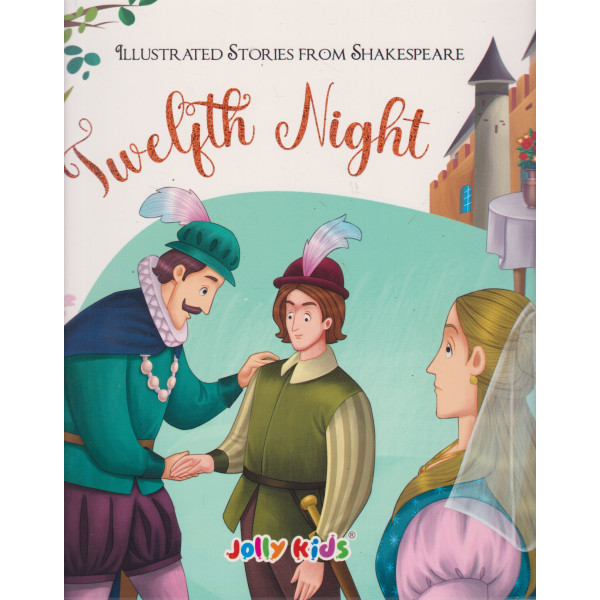 Twelfth Night