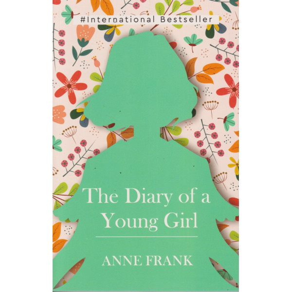 The Diary of A Young Girl