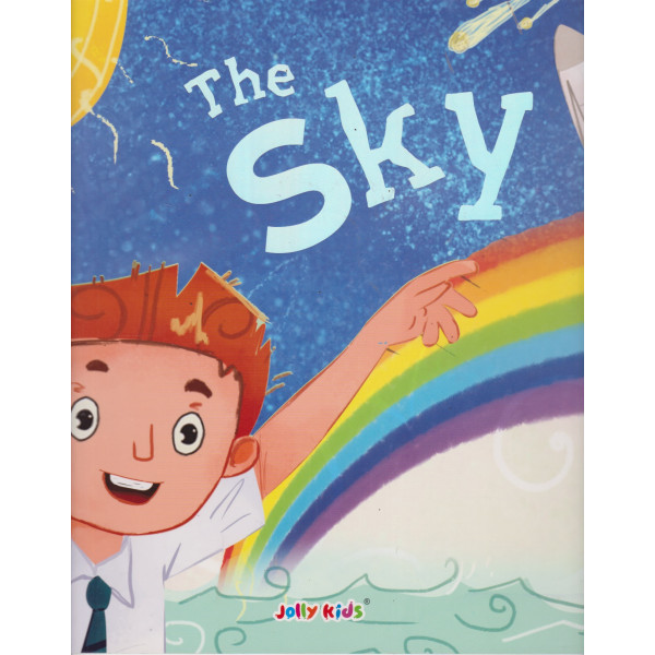The Sky
