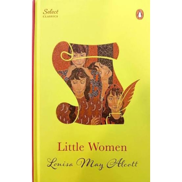 Little Women