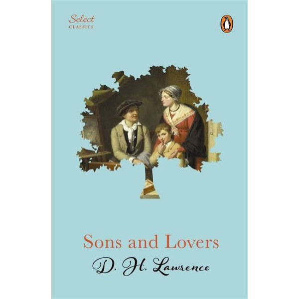 Sons and Lovers