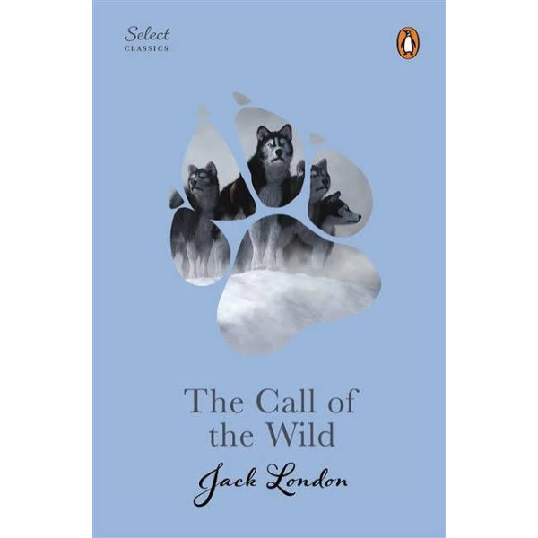 The call of the wild