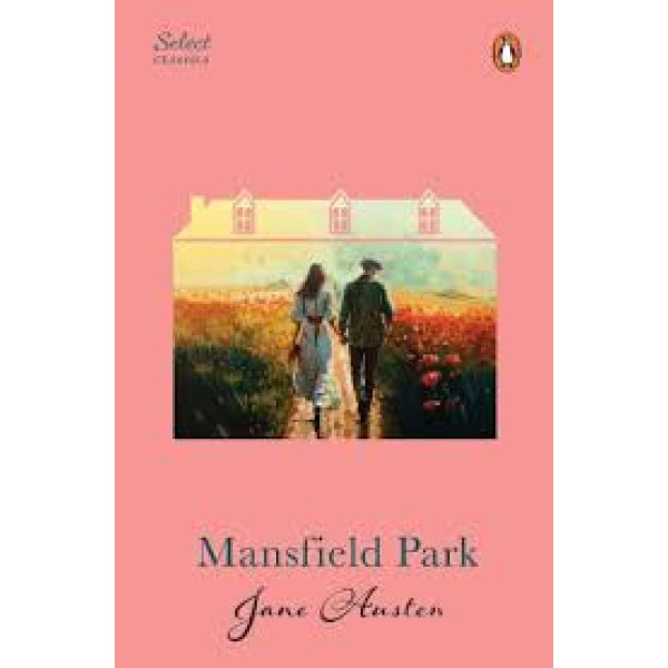 Mansfield Park .