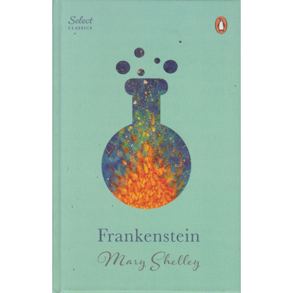 Frankenstein