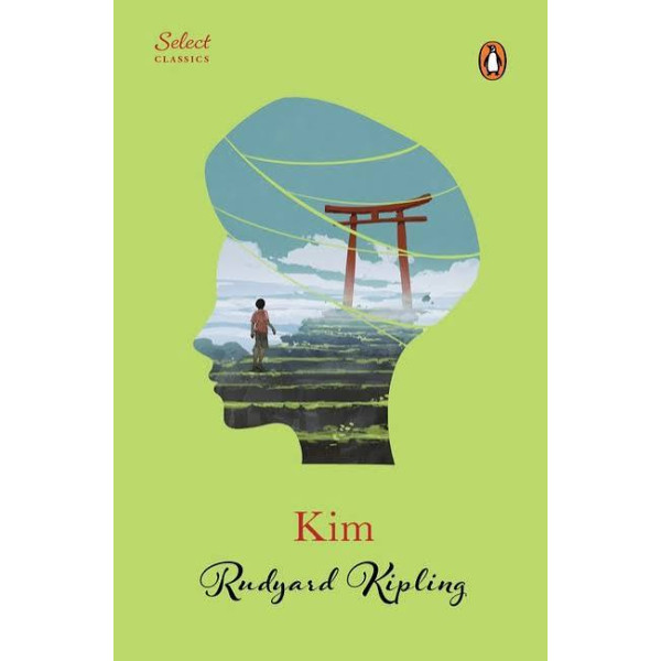Kim