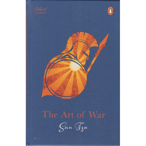 The Art of War