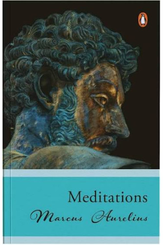 Meditations Meditations