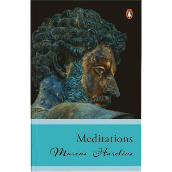 Meditations