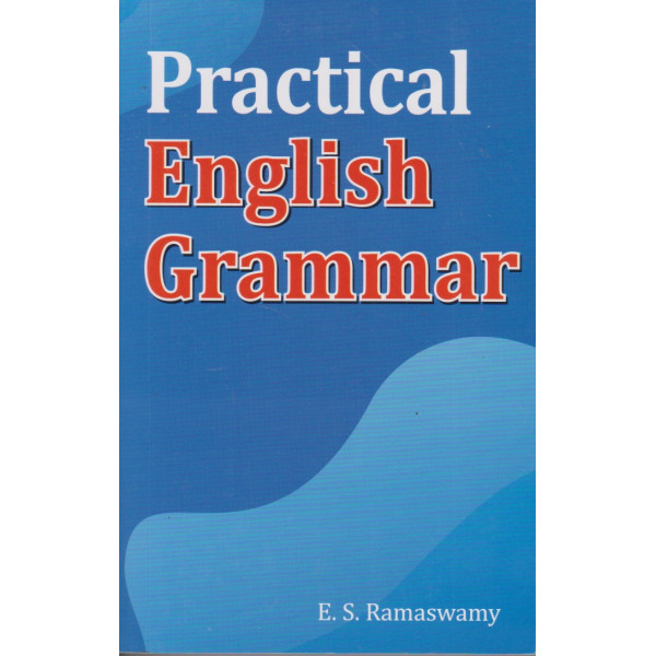 Practical english grammar