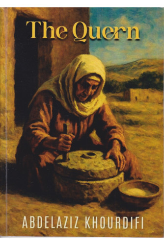 The Quern The Quern