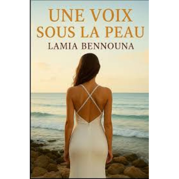 Une voix sous la peau