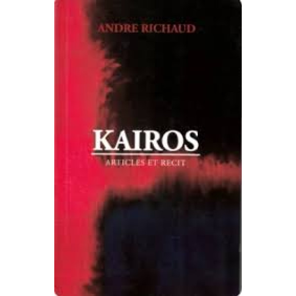 Kairos