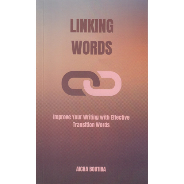 Linking words