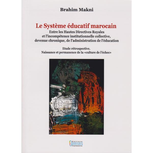 Le Système éducatif marocain