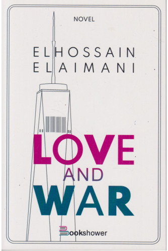 Love and war Love and war