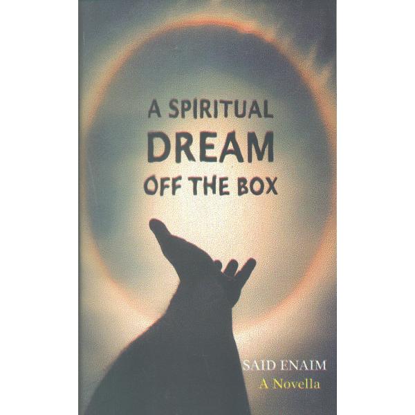 A spiritual dream off the box