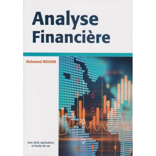 Analyse financière