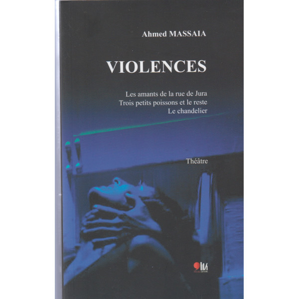 Violences 