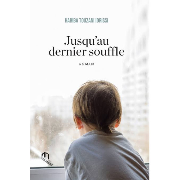 Jusqu’au dernier souffle