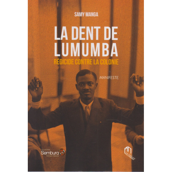 La dent de Lumumba