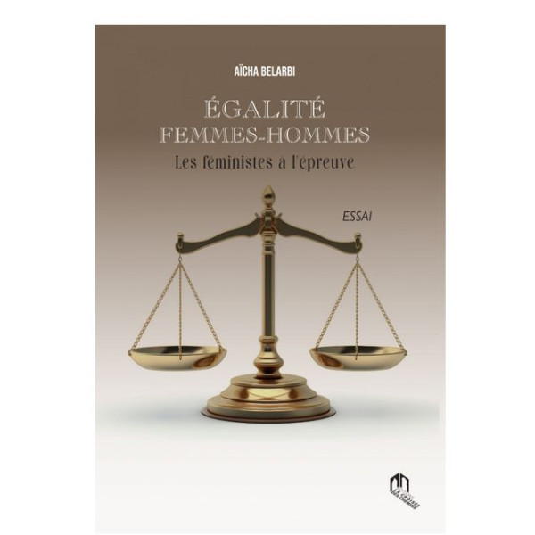 Égalité Femmes-Hommes