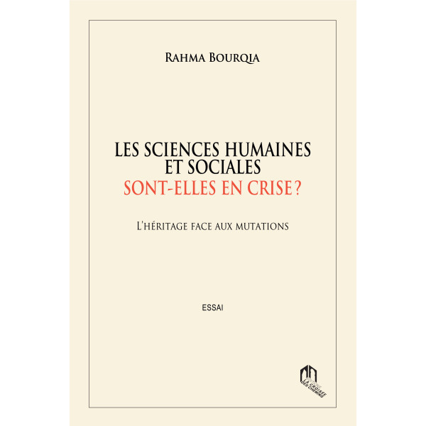 Les sciences humaines et sociales sont-elles en crise?