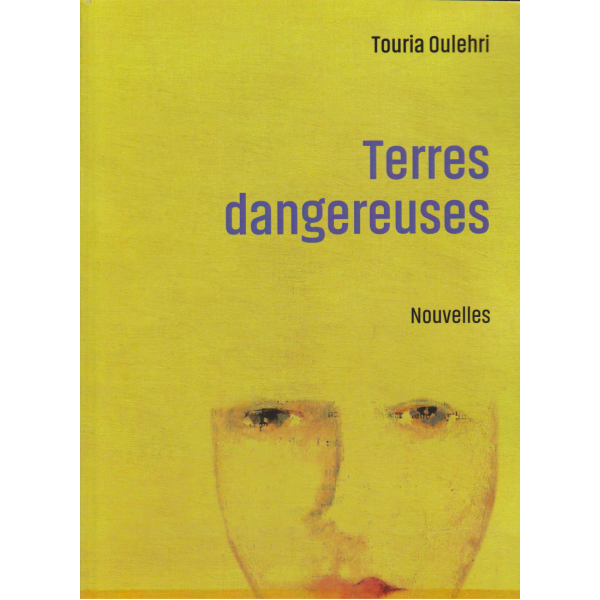 Terres dangereuses