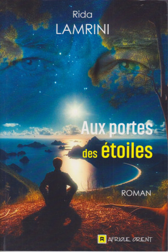 Aux portes des étoiles Aux portes des étoiles