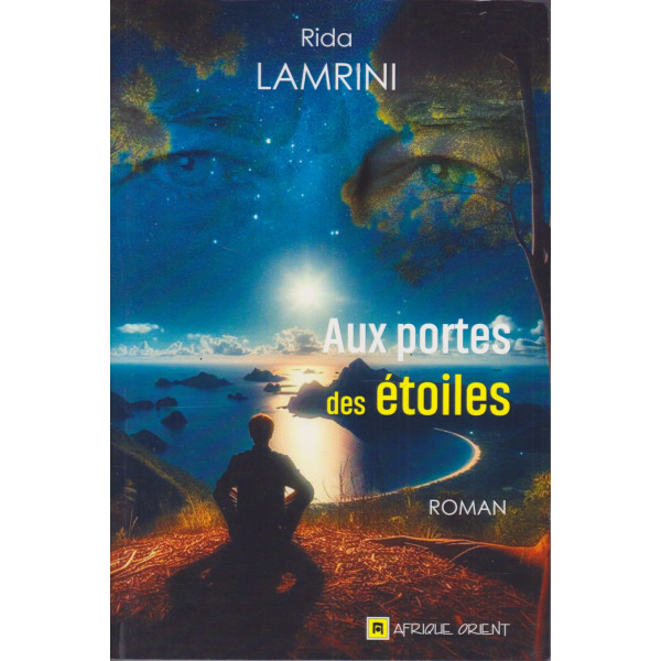 Aux portes des étoiles
