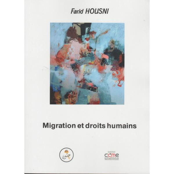 Migration et droits humains 