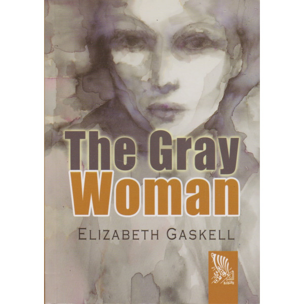 The gray Women