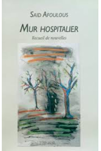 Mur Hospitalier Mur Hospitalier