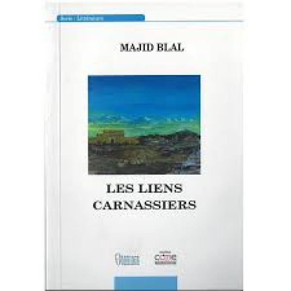 Les liens carnassiers