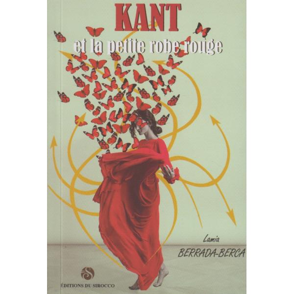 Kant et la petite robe rouge