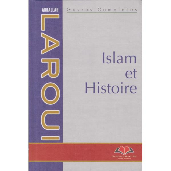 Islam et histoire