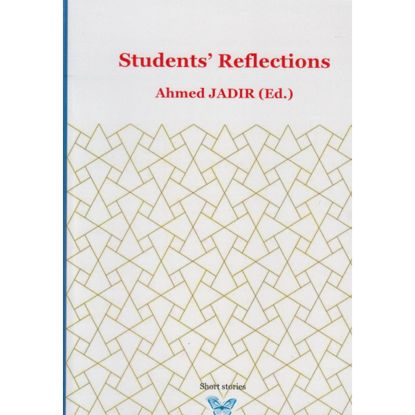 Students' Reflections 