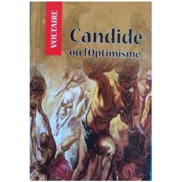 Candide