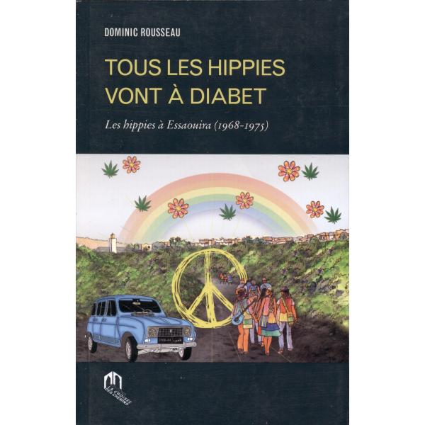 Tous les hippies vont à diabet