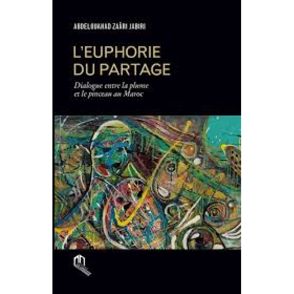 L'euphorie du partage