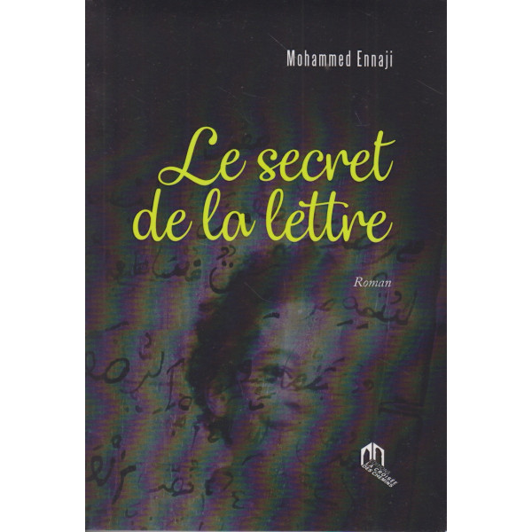 Le secret de la lettre