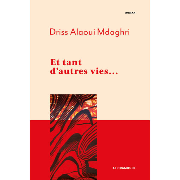 Et tant d'autres vies...