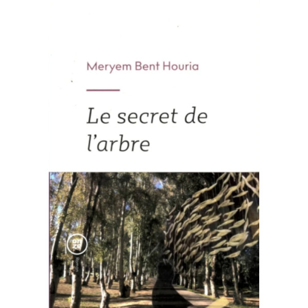 Le Secret De l'arbre