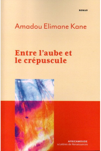 Entre l'aube et le crépuscule Entre l'aube et le crépuscule