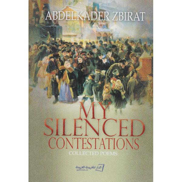 My Silenced Contestations