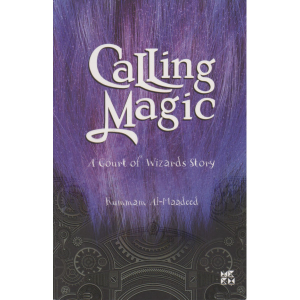 Calling Magic