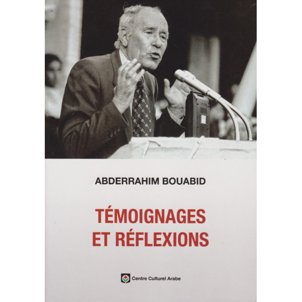 Témoignages et réflexions