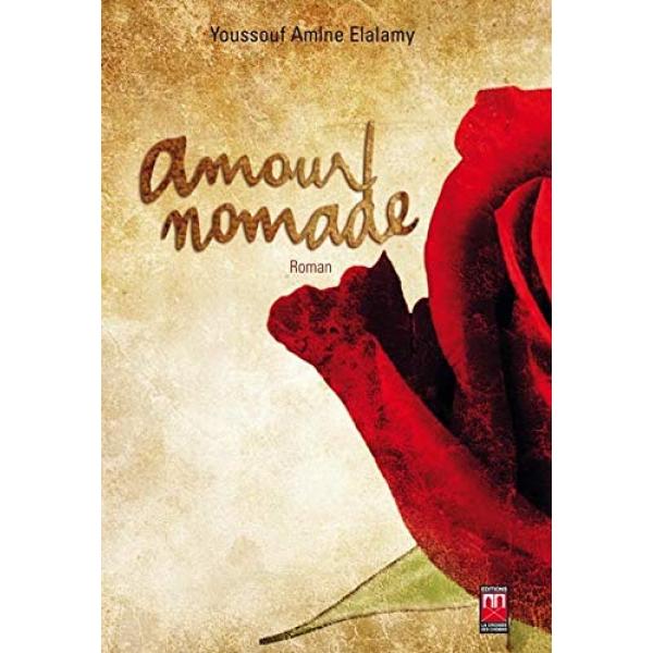 Amour nomade